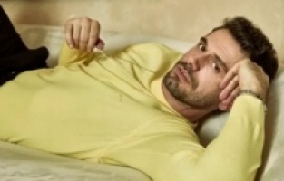 Yiğit Kirazcı'dan yeni proje müjdesi