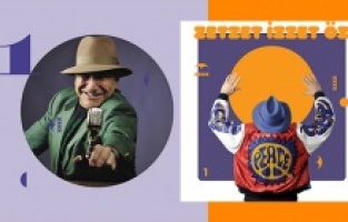 Zetzet İzzet Öz’e TEGV’e bağış yaparak sahip olunabilecek