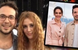 Zeynep Koçak'tan 'ihanet' göndermesi!