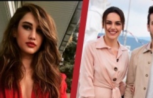 Zeynep Koçak'tan Oğuzhan Koç açıklaması geldi