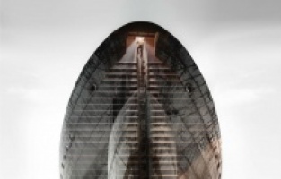 2010’ların en iyi yerli fantastik filmleri yarışıyor