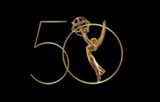 50. Uluslararası Emmy Ödülleri'nin adayları belli oldu