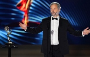 74. Primetime Yaratıcı Sanatlar Emmy Ödülleri sahiplerini buldu