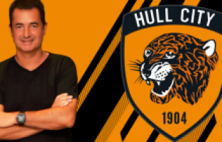 Acun Ilıcalı'nın takımı hakkında soruşturma başlatıldı