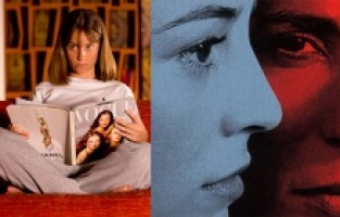 AKM Yeşilçam Sineması’nda 16-22 Eylül filmleri