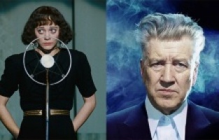 AKM Yeşilçam Sineması’nda Biyografik Filmler Haftası