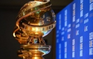 Altın Küre'de daha fazla ödül dağıtılacak