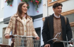 “Bandırma Füze Kulübü”  21 Ekim'de vizyona giriyor