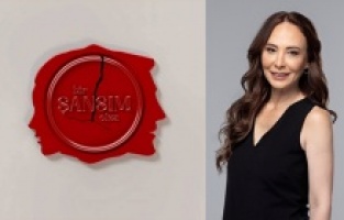 Bir ailenin yeniden birleştiği duygu dolu bir bölüm!