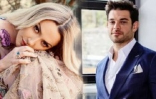 Boşanmak için istedikleri şaşırttı!