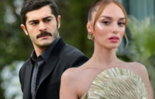 Burak Deniz'in menajerlik ajansından açıklama geldi!