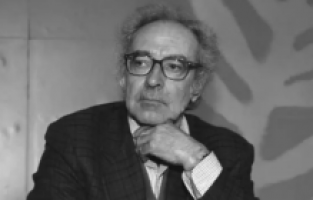 Büyük usta Jean Luc Godard yaşamını yitirdi