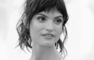 Cannes ödüllü oyuncu 32 yaşında hayatını kaybetti