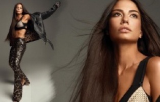 Demet Özdemir: "Yola çıktığın insanın vicdanlı olması önemli"