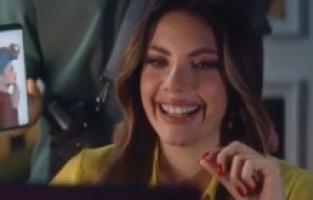 “Disney+ Etkisi” serisinin yenisi yayında!