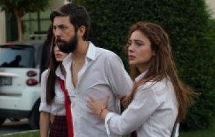 "Duy Beni"de ortalık karışıyor