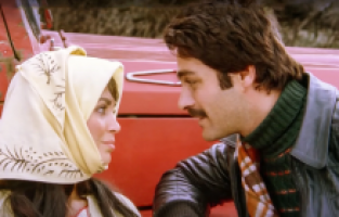 En sevilen Türk filmi: Selvi Boylum Al Yazmalım