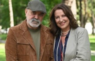 Ercan Kesal Avukat Sezai’ye hayat verecek