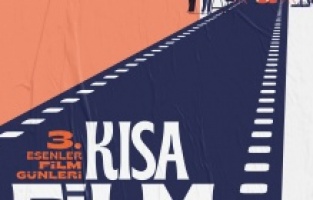 “Esenler Film Günleri” 3. yılı için hazırlanıyor
