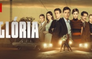 "Everything Calls for Salvation" 14 Ekim'de başlıyor!