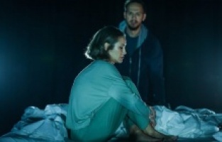 "Evlilikten Sahneler" sezon boyunca Zorlu PSM’de