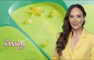 Gelini ve torunlarını bulmak isteyen acılı bir kadın!