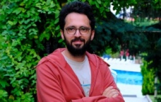 Gönül Dağı ailesine ödüllü bir oyuncu katıldı