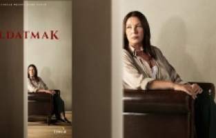 “Güzide” karakteri herkesi derinden etkileyecek