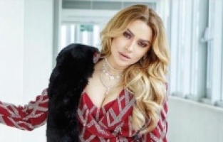 Hadise'den ilk açıklama geldi