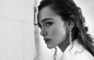 Hafsanur Sancaktutan: "Hafsa’nın İlkin olduğu durumlar oldu"