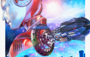 Jüri başkanı bilim kurgu ustası Alex Proyas oldu