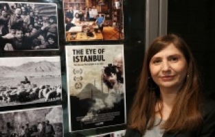 Kabahat filmi Adana Altın Koza’dan üç ödülle döndü!