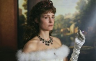 “Kaleydoskop” seçkisinde hangi filmler var?