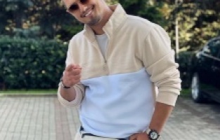 Kanser tedavisi gören Boğaç Aksoy'dan yeni haber