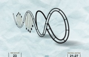 “Âlemlere Rahmet Uluslararası Kısa Film Festivali”ne başvuruları için son günler