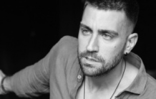 "Magarsus" yakında BluTV’de!