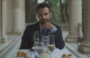 Meksika yapımı Bir Jigolonun Günlüğü şimdi Netflix'te