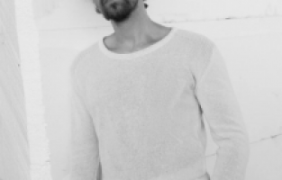 Metin Akdülger: "Oyun demek benim için dürüstlük gerçeklik demek"