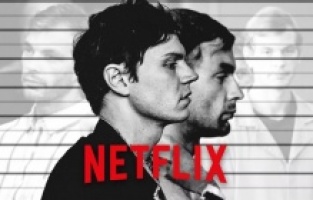"Monster: The Jeffrey Dahmer Story" Netflix'te ne zaman başlıyor?