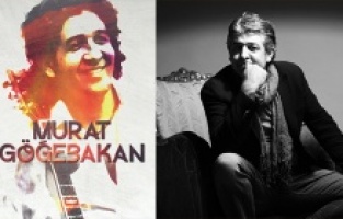Murat Göğebakan’ı kim oynayacak?
