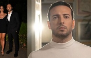 Oğuzhan Koç ayakkabıları hakkında ne dedi?