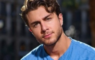 Onur Seyit Yaran: "Yeni sezon kaos dolu"