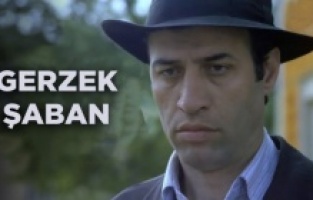 Osman ve Seyfi’nin hayatı  birbirine karışıyor