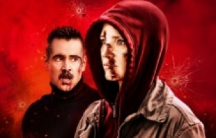 Oyuncu kadrosuyla dikkat çeken "Ava" bu akşam ekranda!