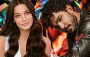 Pınar Deniz'den Kaan Yıldırım açıklaması: "O da işkolik"