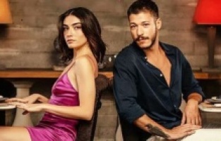 “Sadece Arkadaşız”ın yayın tarihi belli oldu!