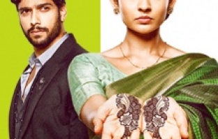 "Seninle Yeniden" izleyicilerle buluşmaya hazırlanıyor