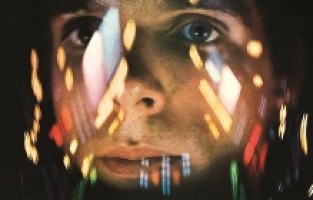 Stanley Kubrick sergisi İstanbul Sinema Müzesi'nde