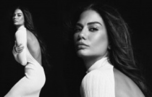 "Tamamen eğlendiğimiz bir düğünün hayalini kurduk"