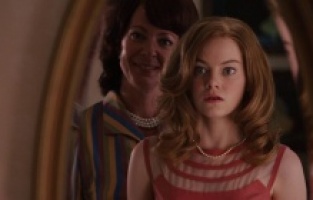 Tate Taylor imzalı “Duyguların Rengi" TRT 2’de